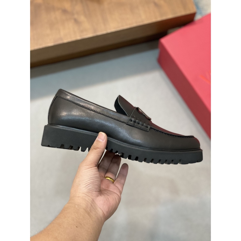 Valentino Sneakers